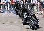 Barneveld 2009 Henk Morren 450 
